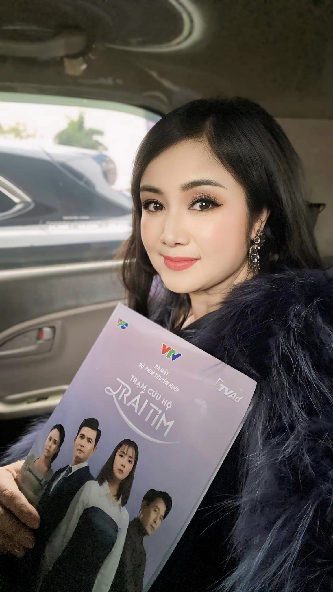 429657836 2335463773313910 3513528175739111688 n.jpg