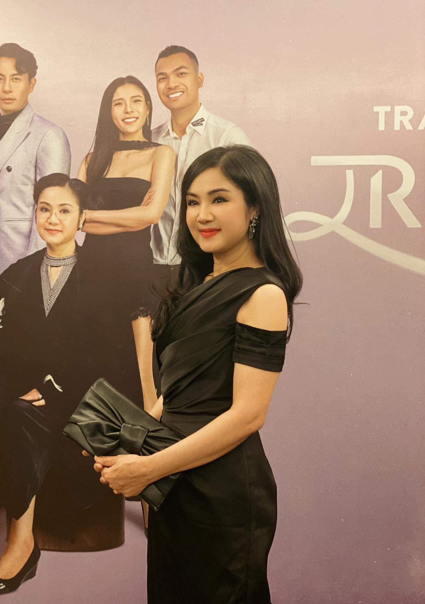 429679244 2335463873313900 79539450874586017 n.jpg