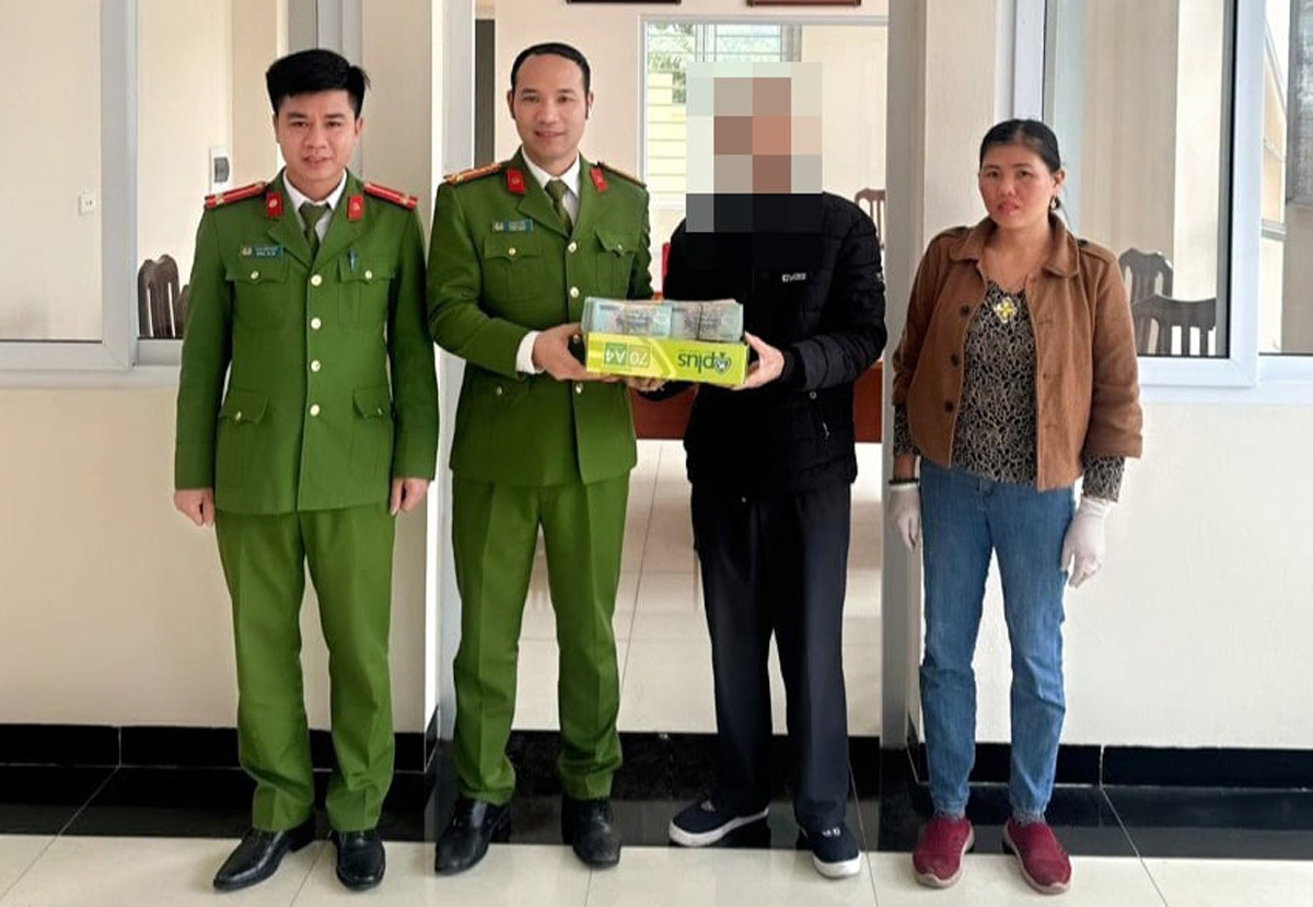 431883755 2794973873978382 53919218416129240 n.jpg