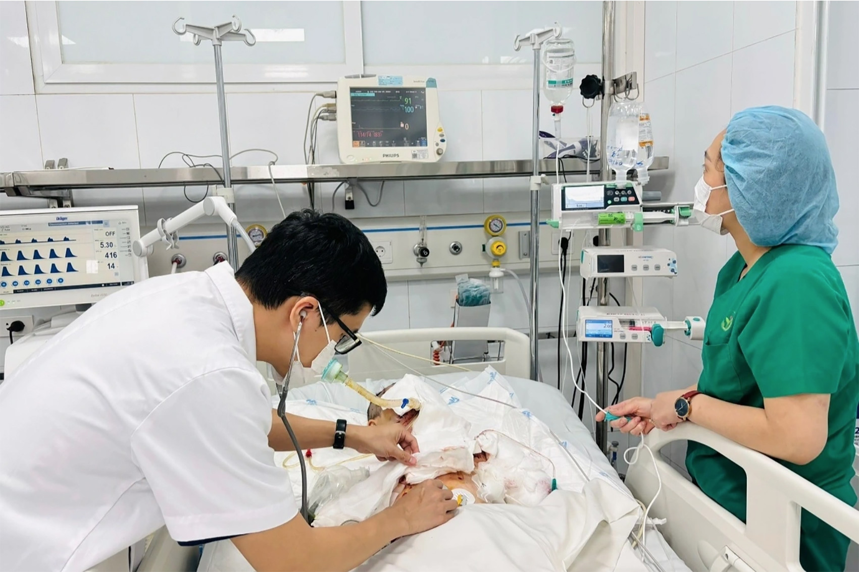 anh chup man hinh 2024 03 15 luc 145634 copy.jpg
