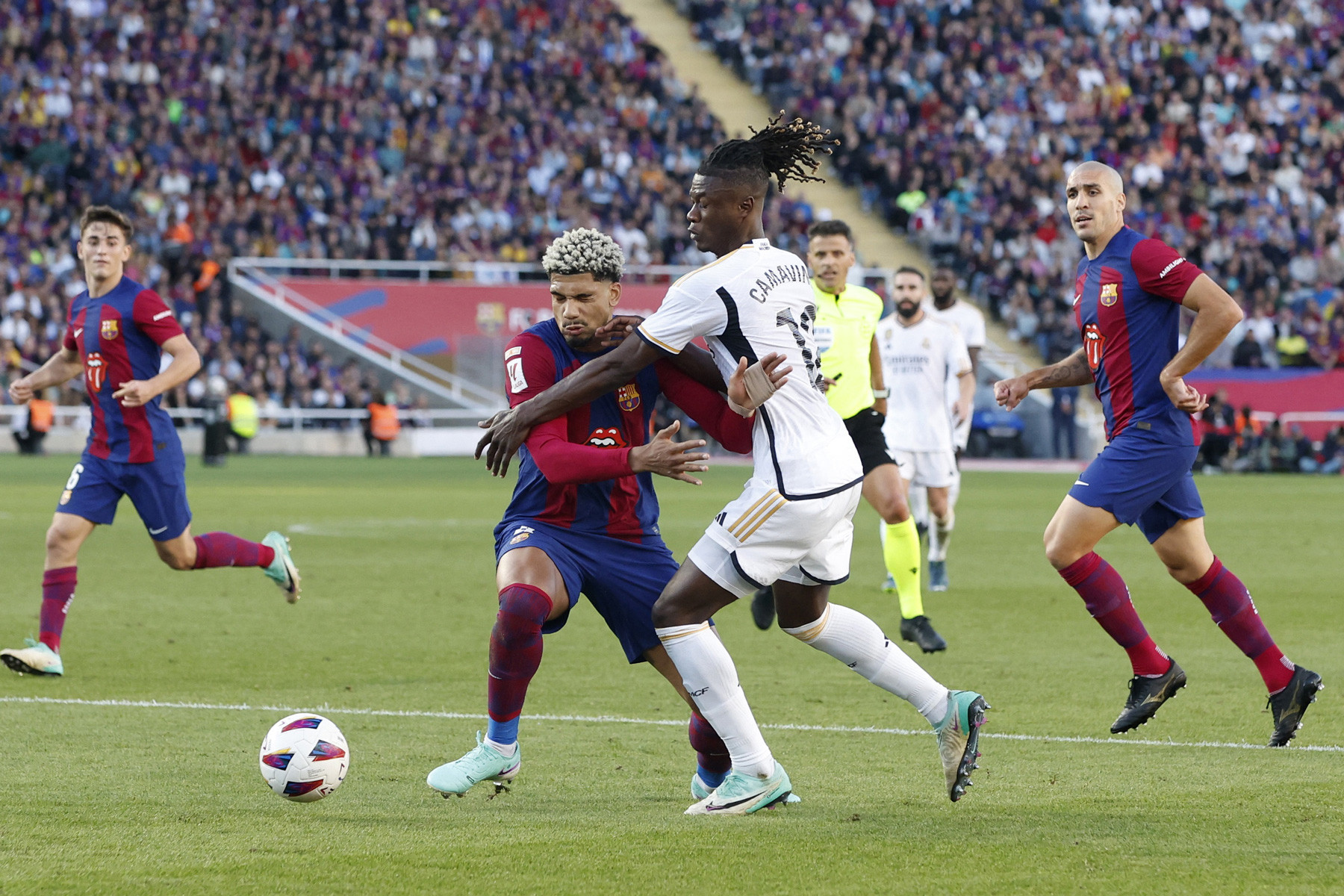 barca real madrid.jpg