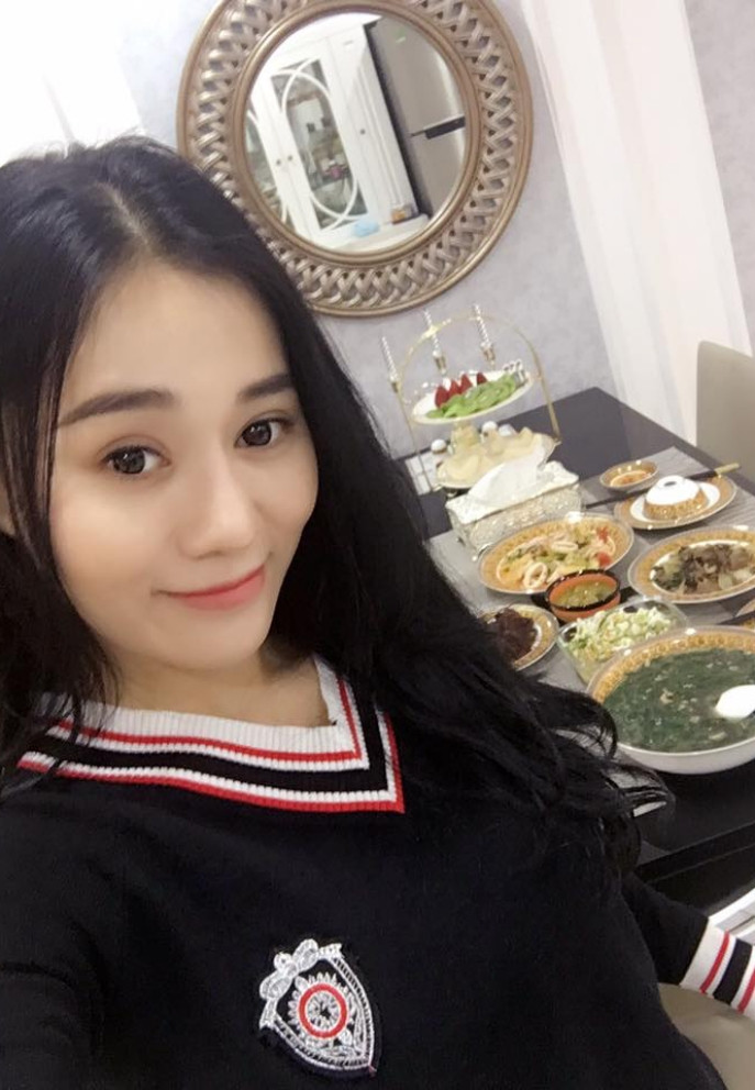 batch dd17308913 1350810928313290 836591374757213836 n.jpg