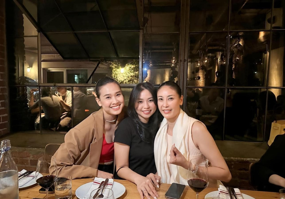 batch dd420417307 10228319501366523 5257753272075694213 n.jpg