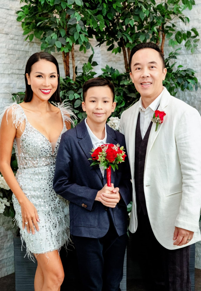 batch dd430726289 10161148286353194 1328133078790094975 n.jpg