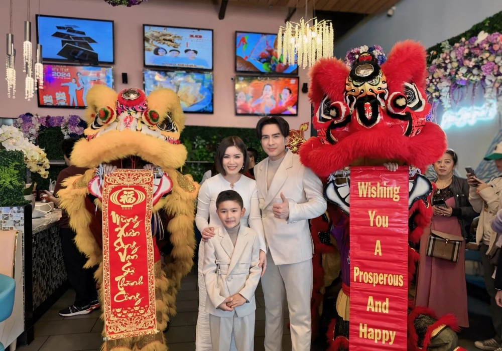 batch dd43127266727109762690628182181895217803605418n 23333749.jpg