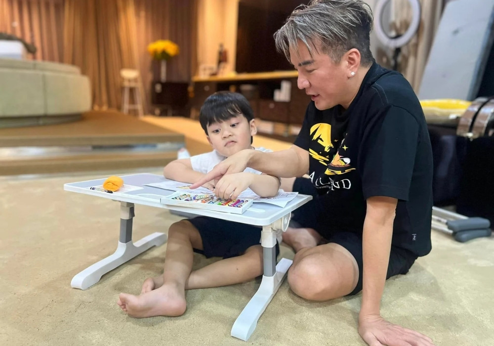 batch dd4318922973885977473655412994303801957992166n 23334172.jpg