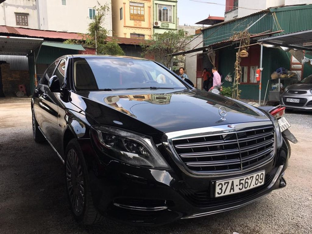chiec mercedes maybach s600 o ng.jpeg