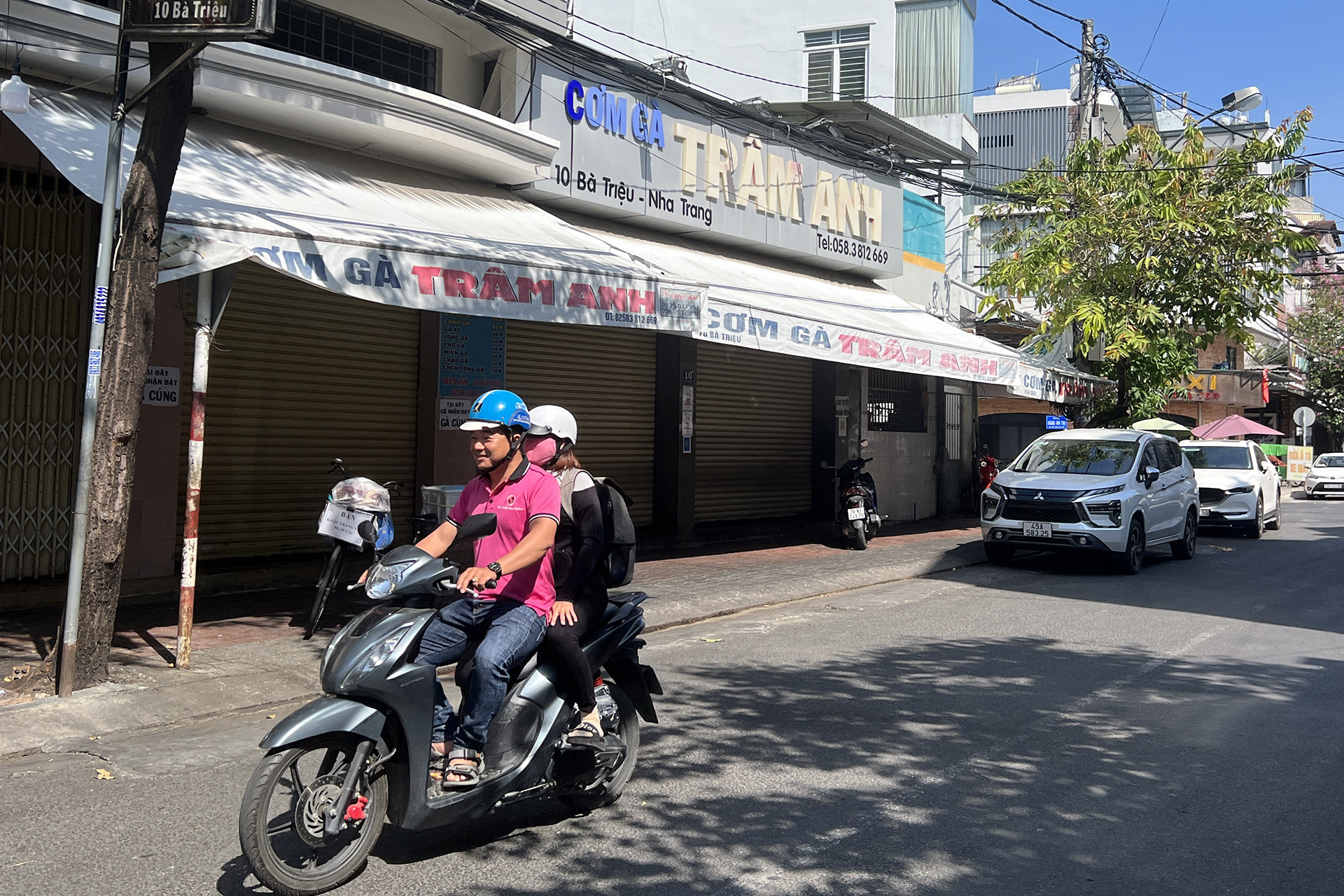 com ga tram anh xuan ngoc 1.jpg