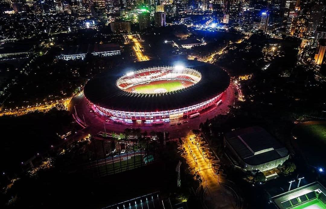 gelora bung karno.jpg
