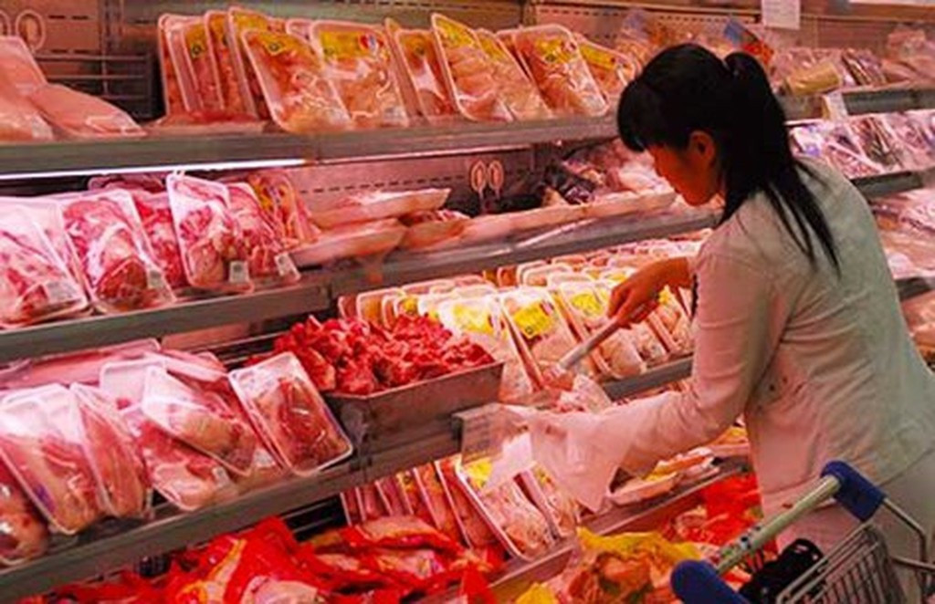 meat supermarket vn.jpg