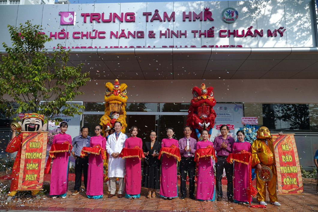 Phương Châu 1.jpg