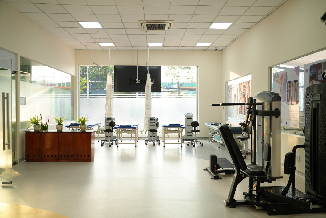 Phương Châu 5.jpg