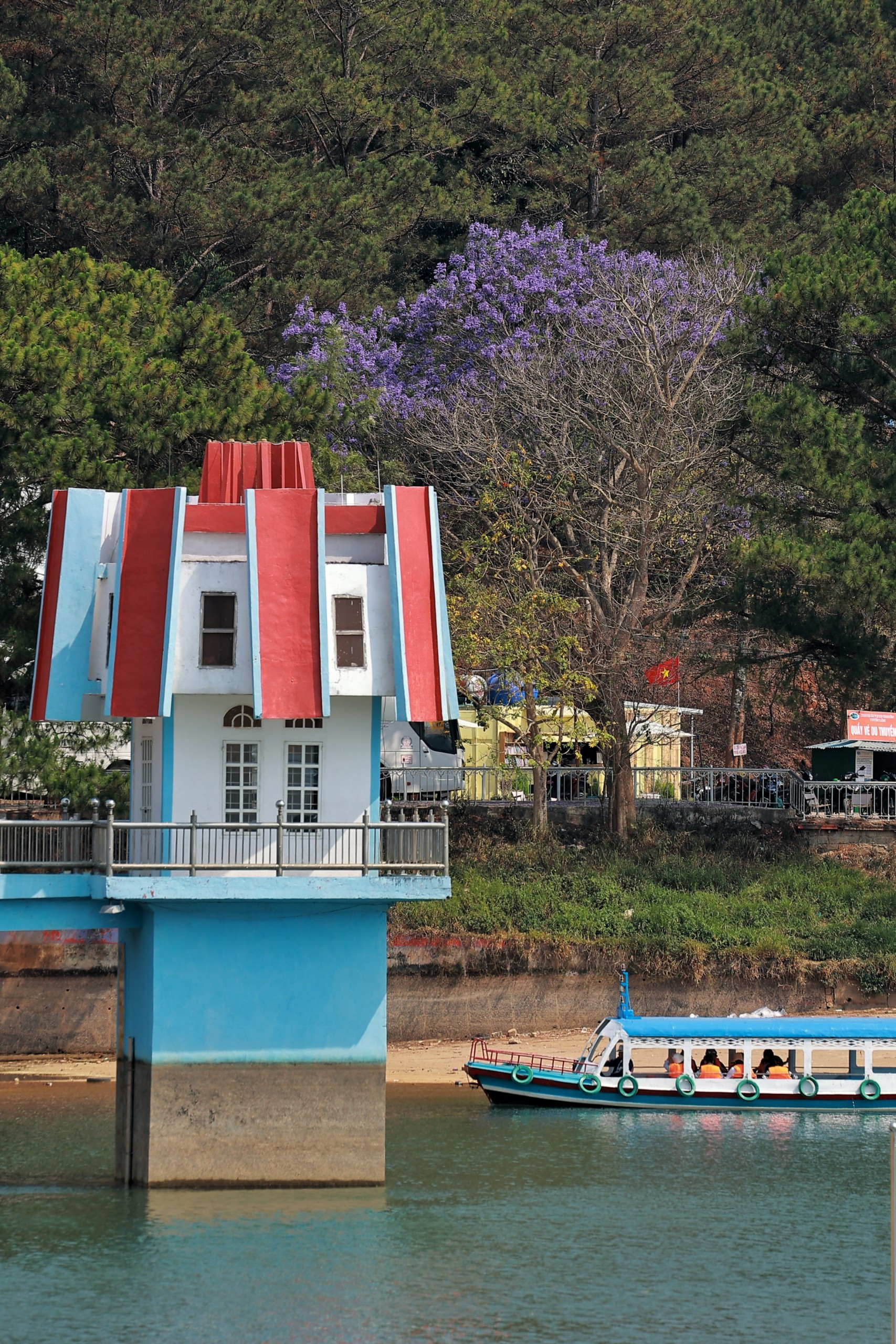 phuongtim178.jpg