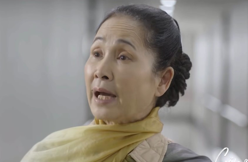 screenshot 2024 03 15 075357.jpg