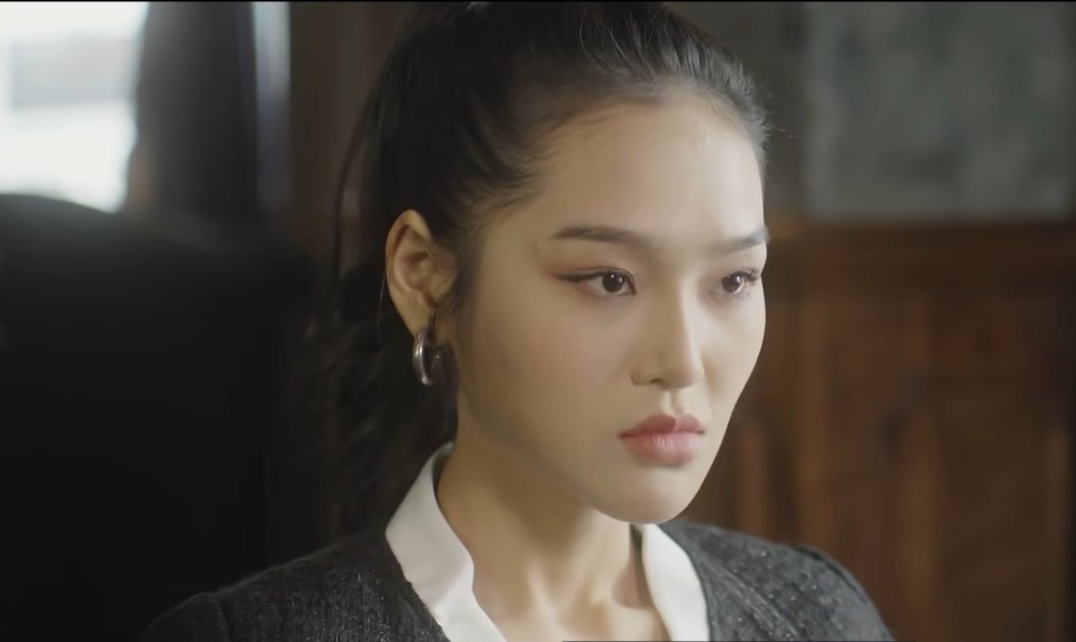 screenshot 2024 03 15 075436.jpg