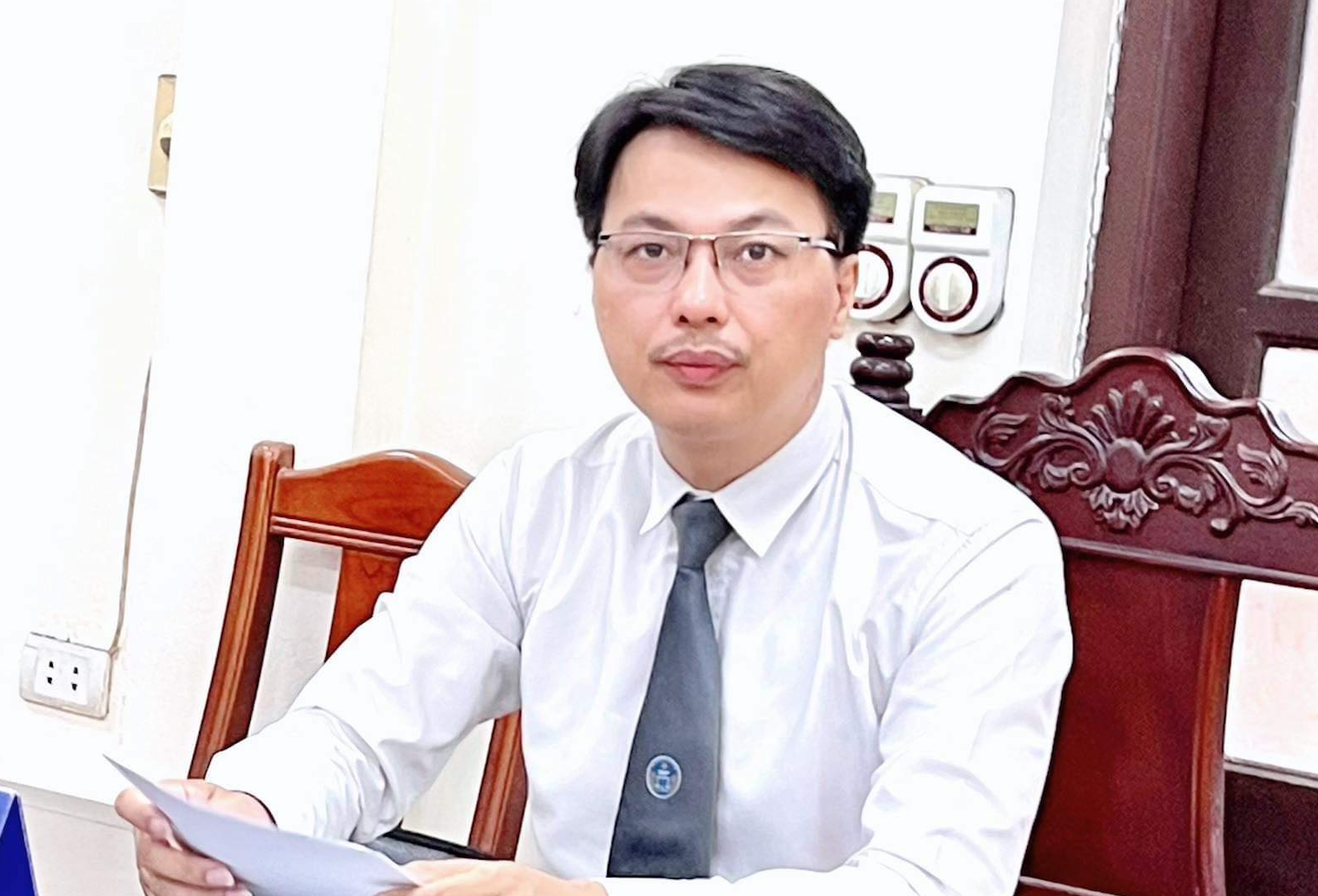 screenshot at mar 13 16 14 30.png