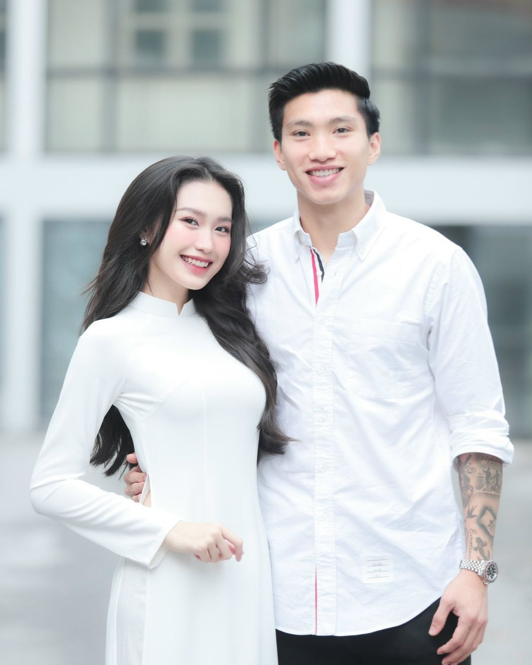 snapinstaapp 410046256 1540729966742540 1509716105978298733 n 1080.jpg