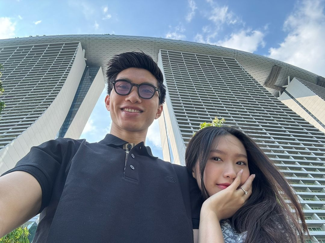 snapinstaapp 419032557 737732374635972 6674403085156319151 n 1080.jpg