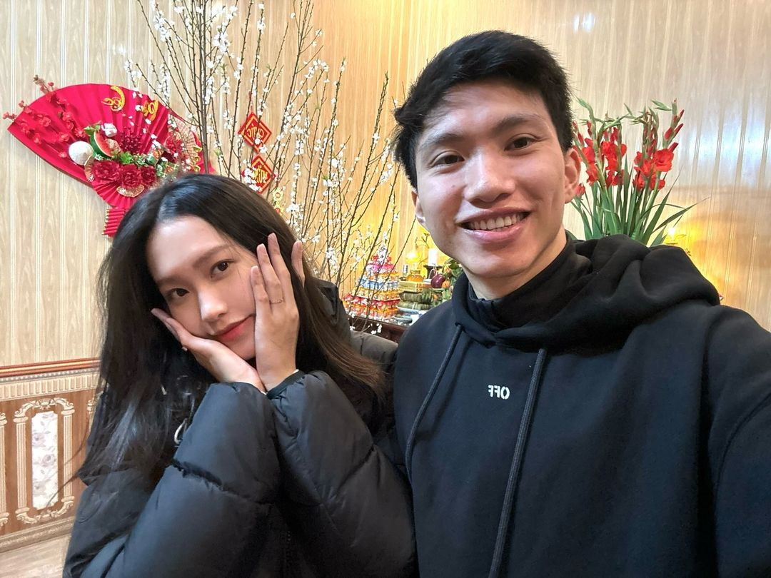 snapinstaapp 426060937 939484604210984 7344571444460195372 n 1080.jpg