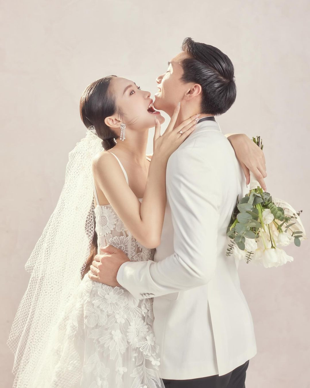 snapinstaapp 431765622 269026872909332 72819998949577641 n 1080.jpg