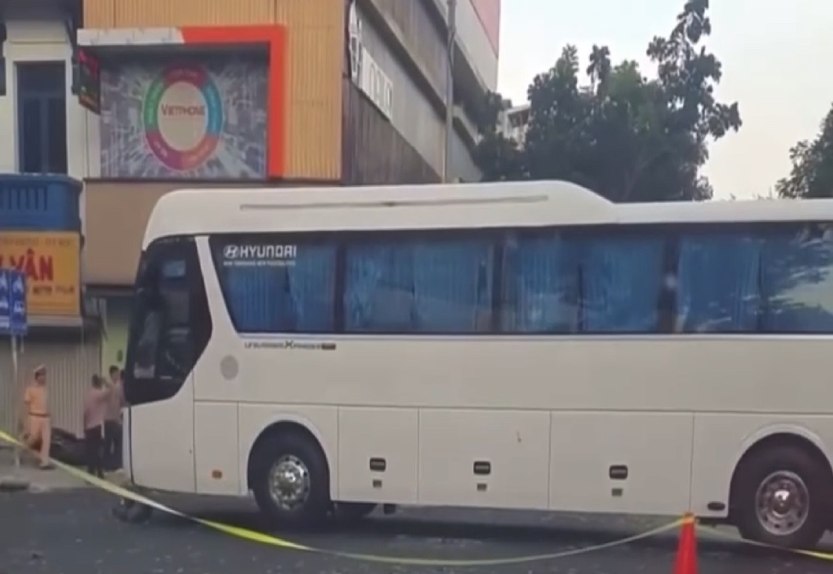 tai nan hai nguoi chet.jpg