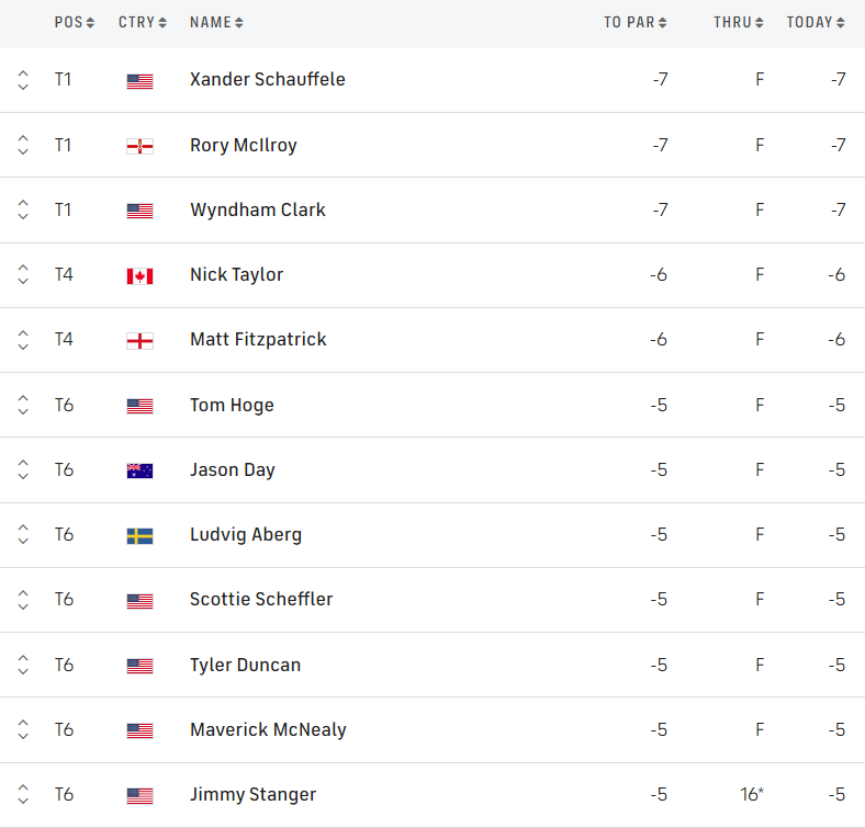 the players vong 1.png