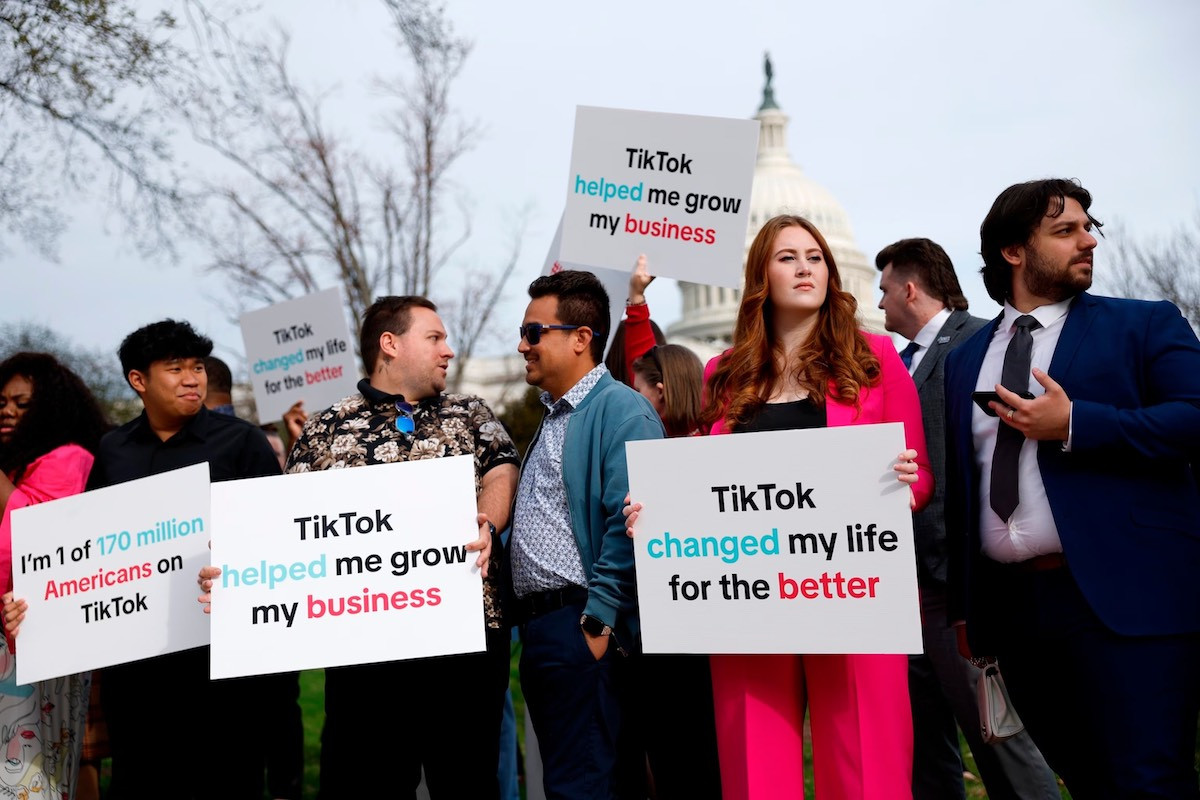 tiktok capitol protest gty lv 240313 1710340570420 hpmain.jpeg