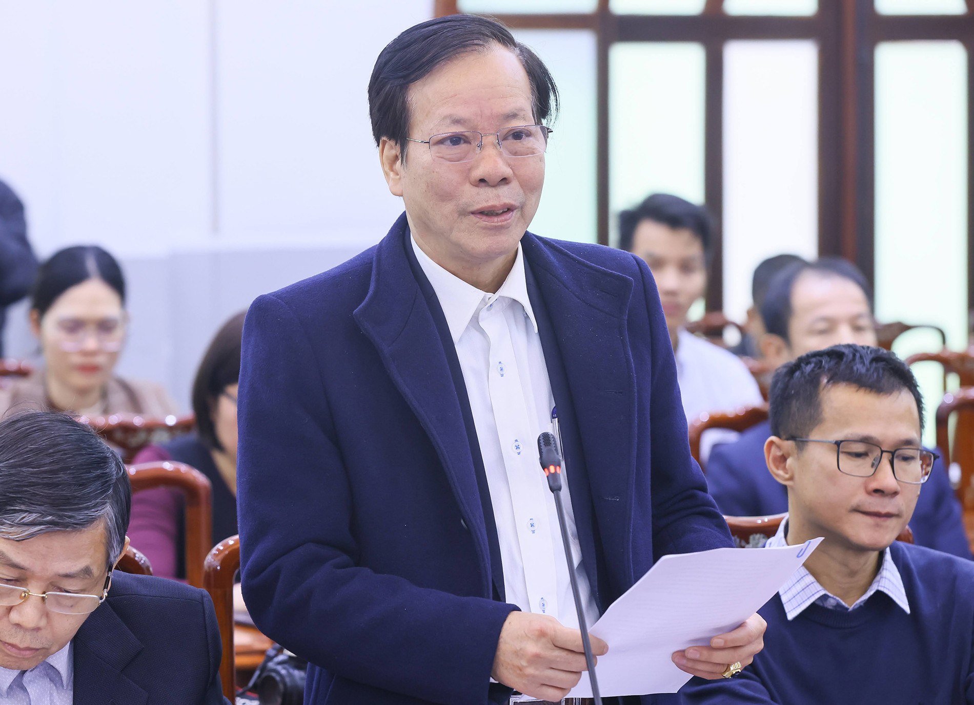 truong minh tien 692.jpg