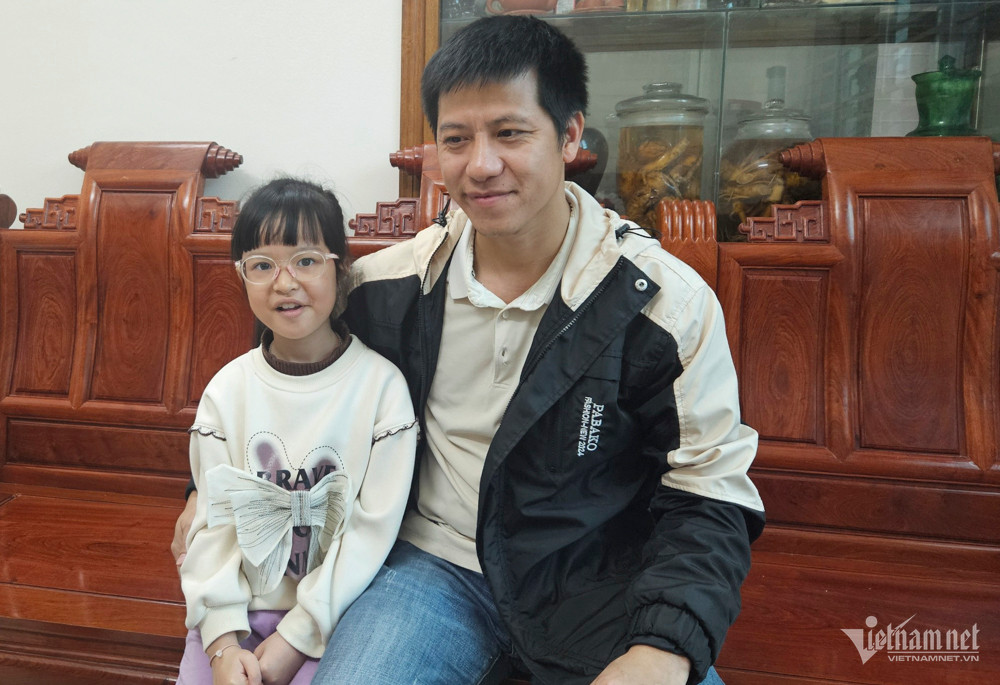 W-thuy-thu-3.jpg
