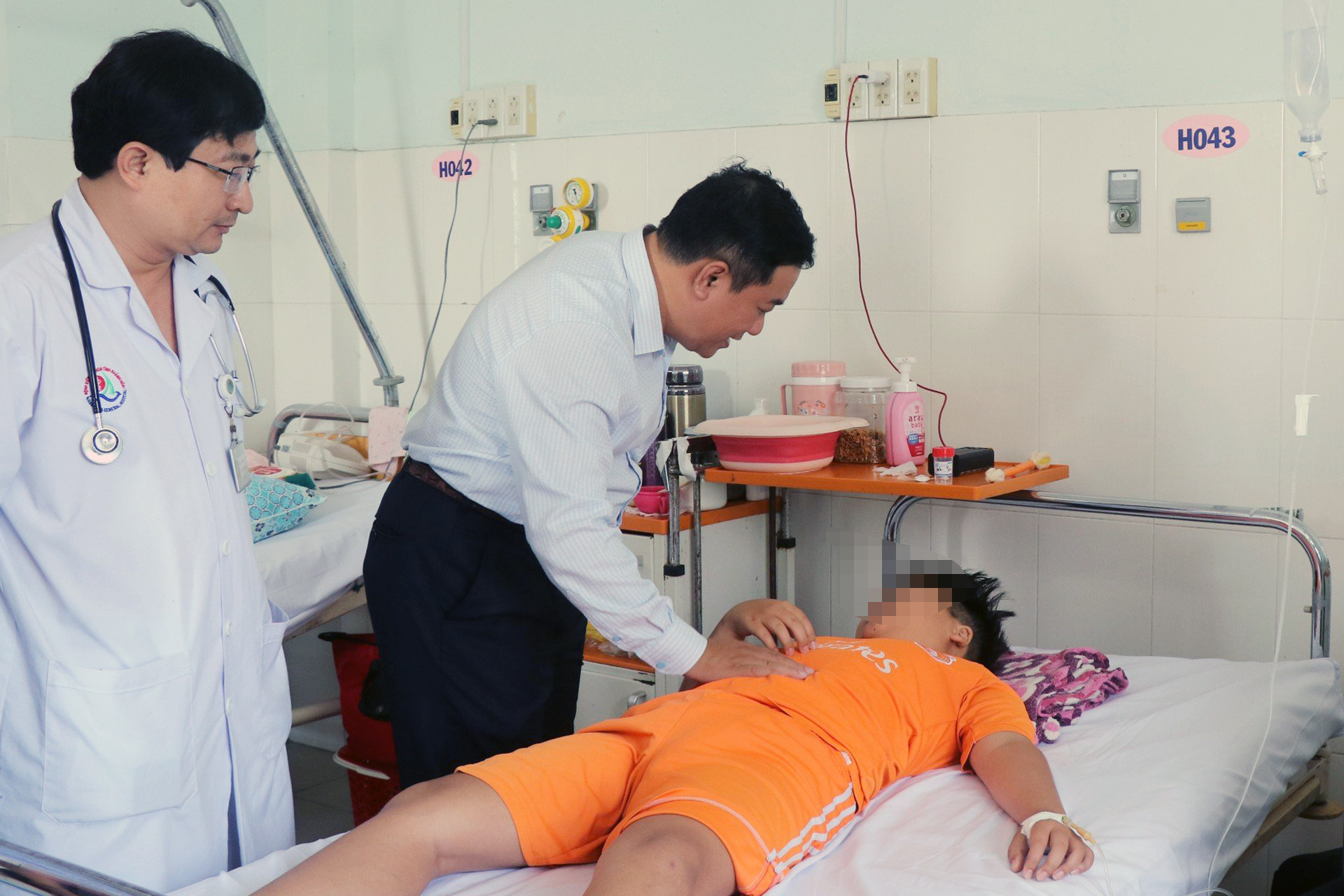 xuan ngoc ngo doc com ga 2.jpg