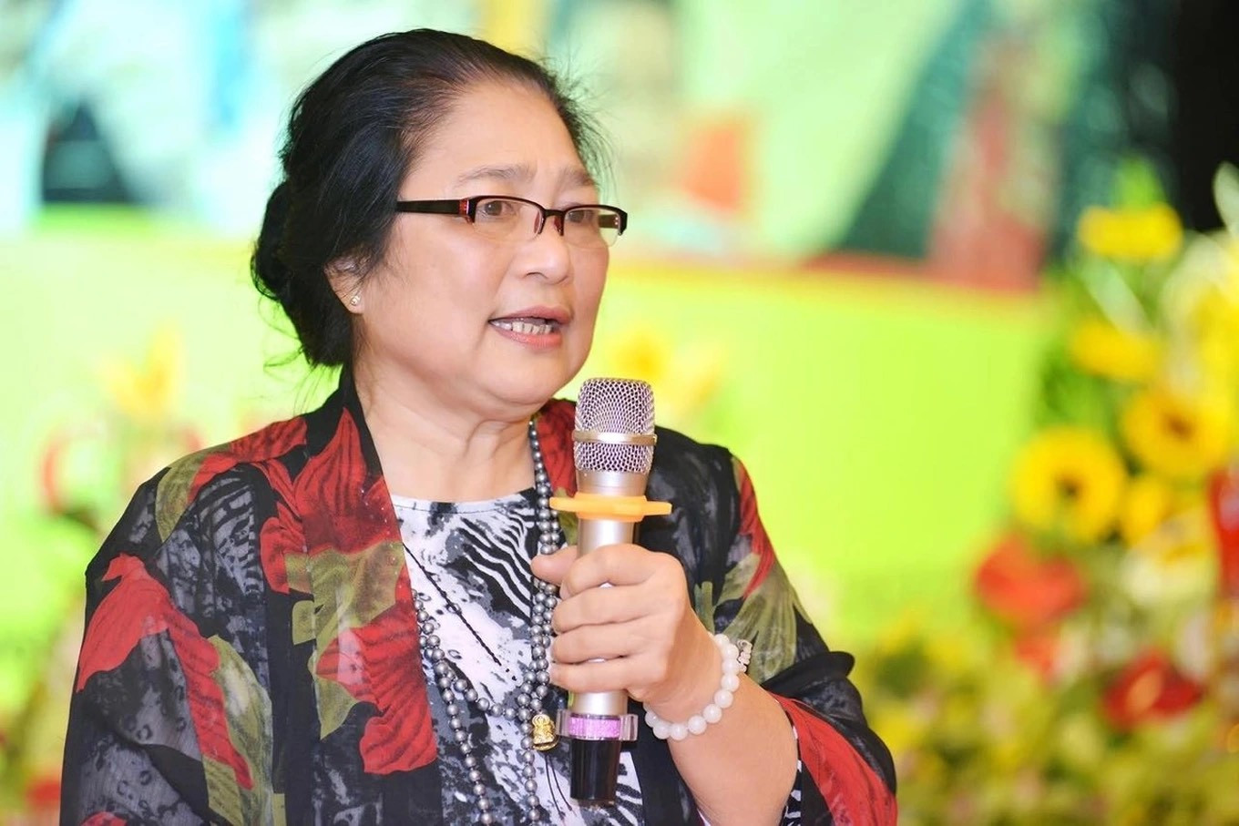 z5252590855885 ad67c3fb7e15efba089460dfeb3fed11.jpg