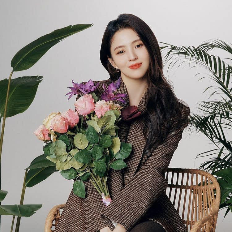 294122554 502854555175979 8117147576051213250 n.jpeg