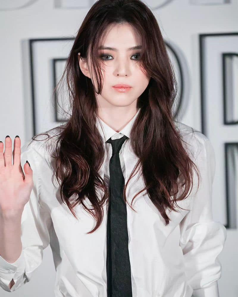 373519823 826406319487466 1390156934452882930 n.jpeg