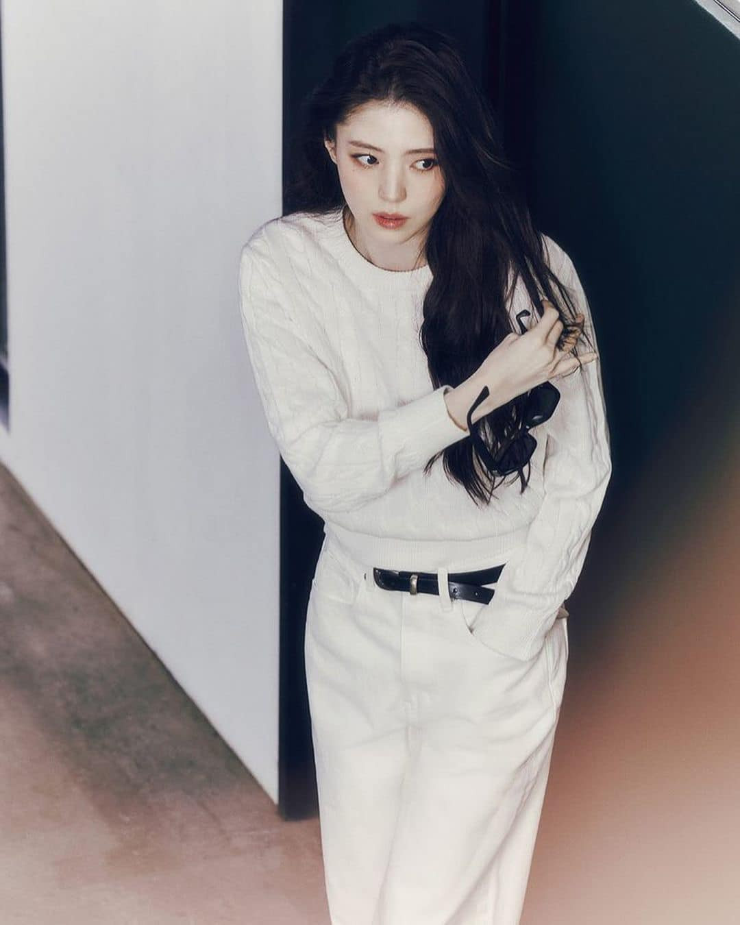 422939611 932154962245934 1767556727872624305 n.jpeg