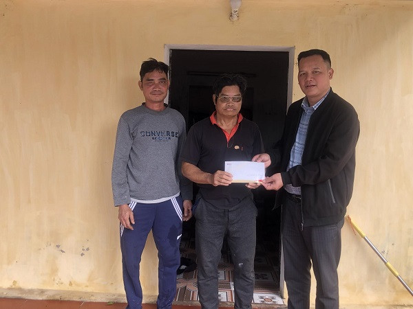 a84eb910 2bd6 46a6 92f7 a542c84dfd97.jpg