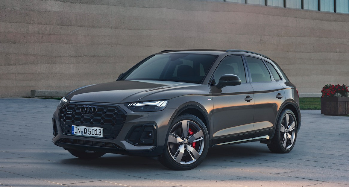audi q5.jpg