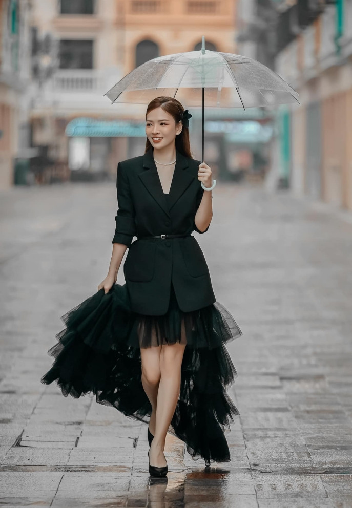 batch dd431912505 8124035007613680 5796052737725154510 n.jpg