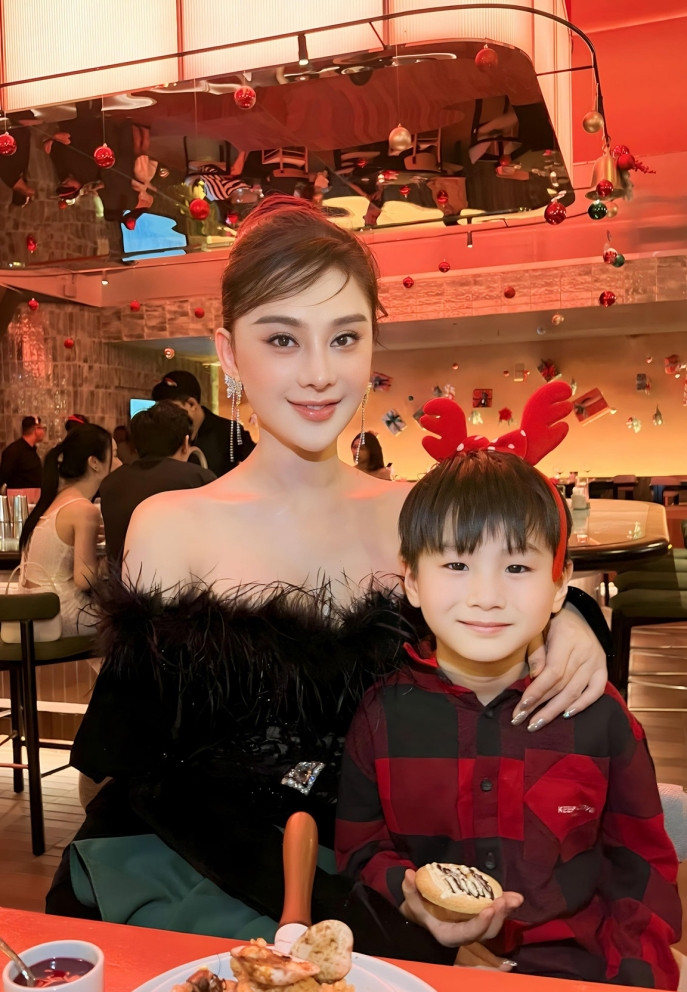 batch dd432749773 2261906717335634 5552082686391402398 n.jpg