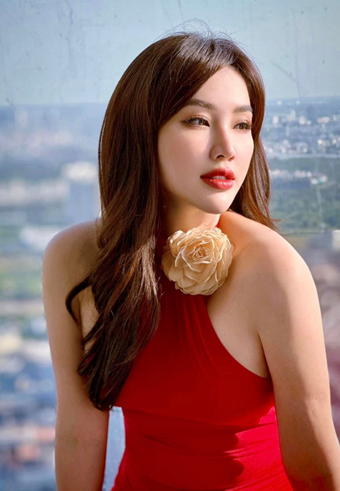 batch ddre bao thy 11 7408 1710517493.jpg