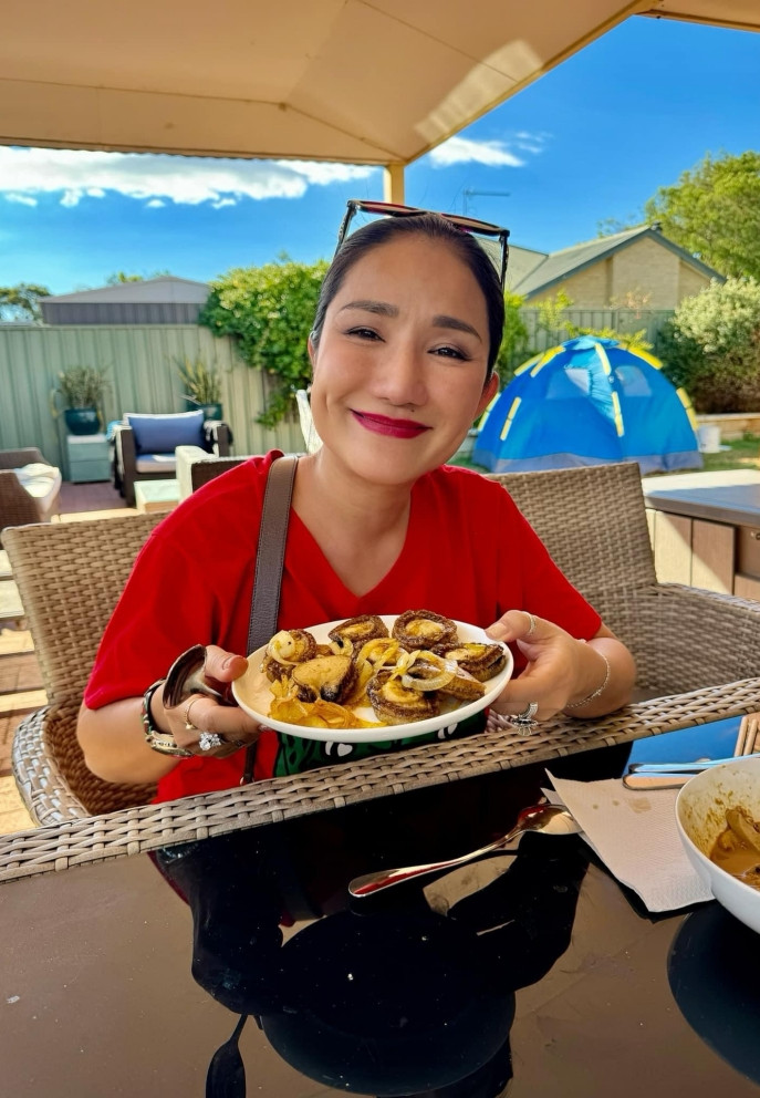 batch ddz5255142460010 9392f637182f29df5dff9a4ec5db630a.jpg