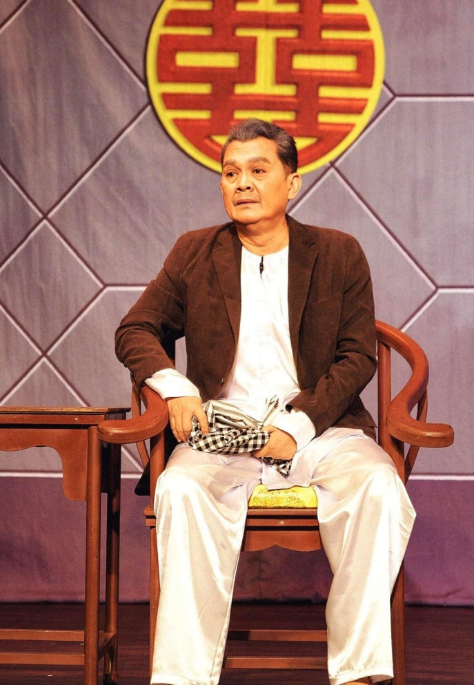 batch ddz5255142469071 6cd186001b473a5acbfbfeb21bc876a8.jpg