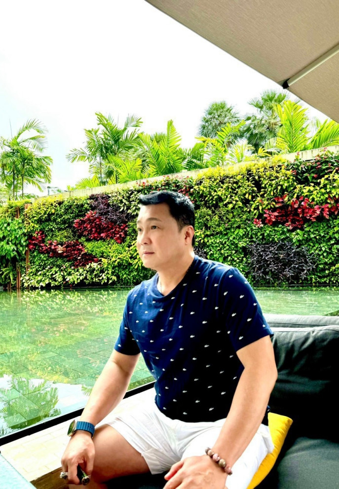 batch ddz5255142474348 088545a93663c05a0801308975f9bf6e.jpg