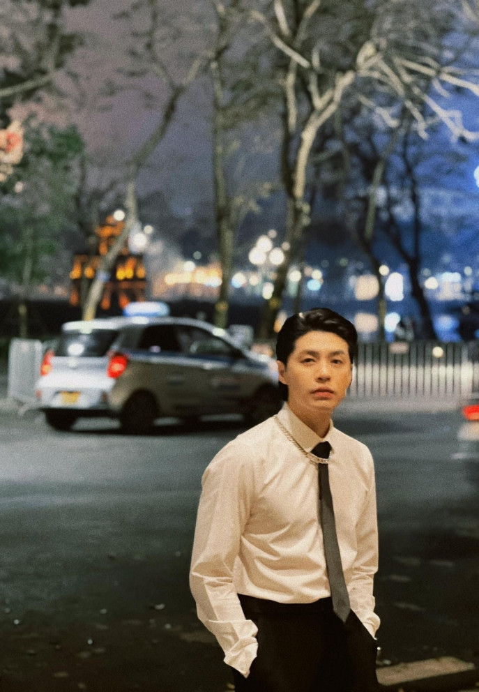 batch ddz5255142474596 a09153d39a0e60d75a2598c825d91935.jpg