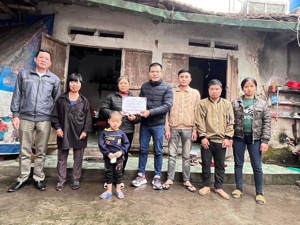 ca09c48a cd8c 4cc3 85f8 2e142c06c85c.jpg