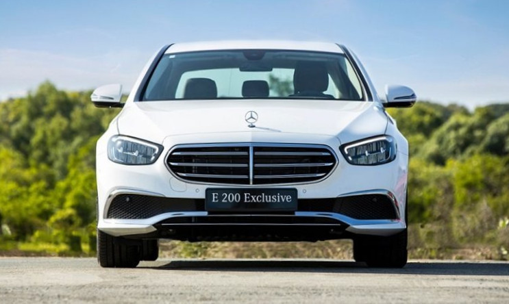 mercedes-e200.jpeg