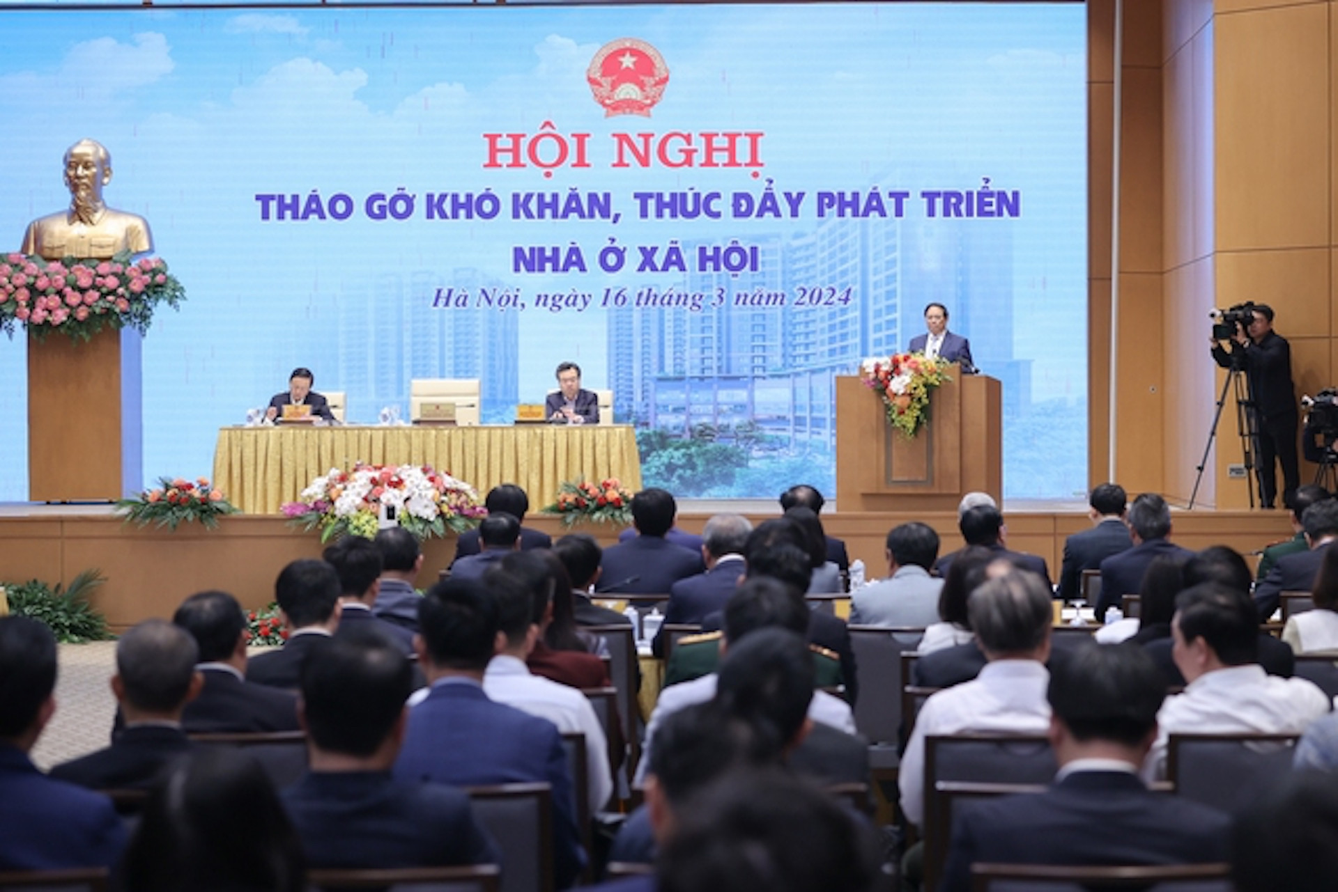 nha o xa hoi vietnamnet.jpg
