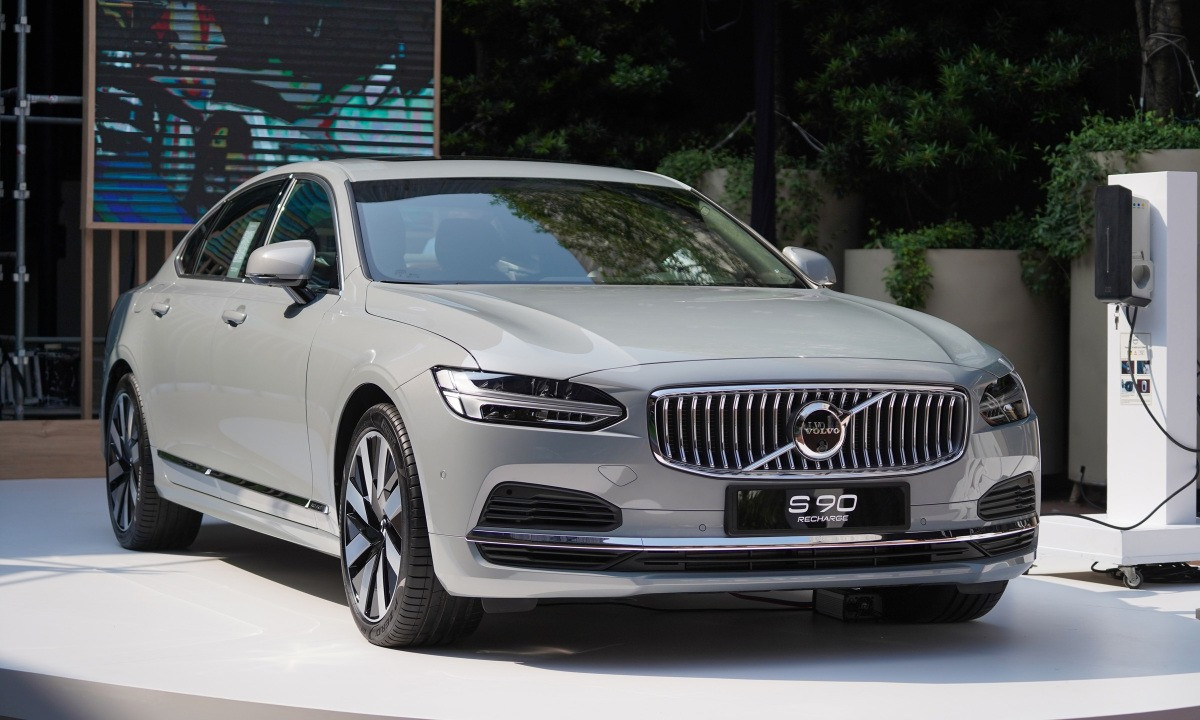 s90 recharge new.jpeg