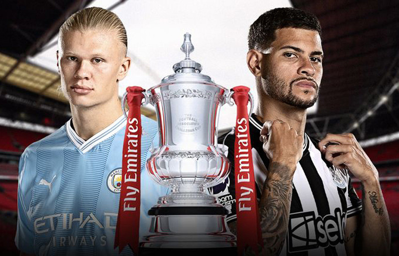 skysports fa cup football manchester city 6486720.jpg