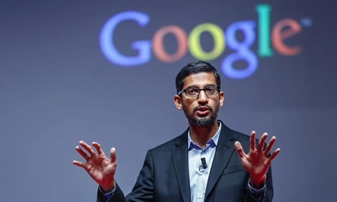 sundar pichai.jpg