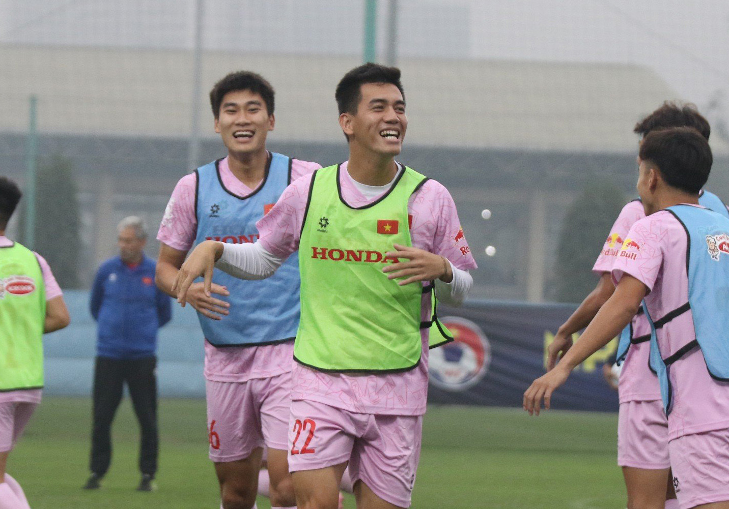 tuyen viet nam 9.jpg